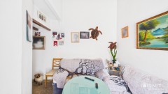 Foto6