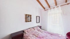 Foto3