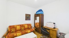 Foto12
