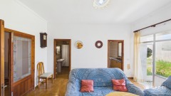 Foto21