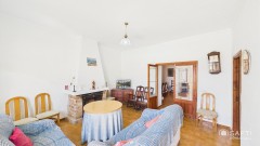 Foto16