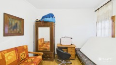 Foto13