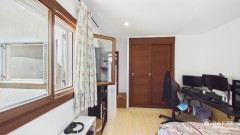 Foto11
