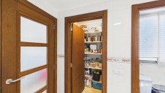 Foto14