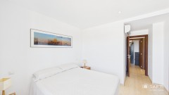 Foto2