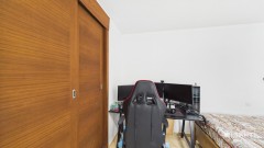 Foto10