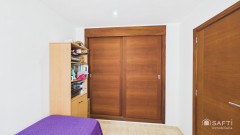 Foto8