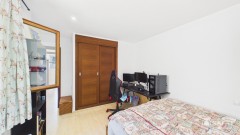 Foto7