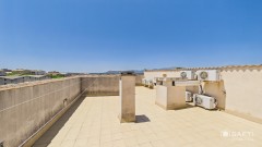 Foto12