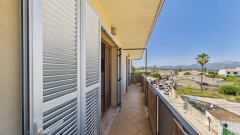 Foto15