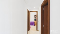 Foto18