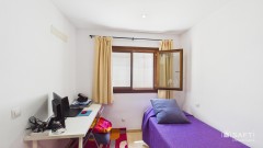 Foto4