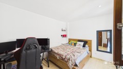 Foto5