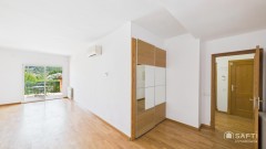 Foto16