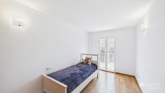 Foto23