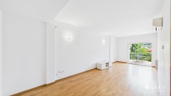 Foto14