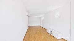 Foto15