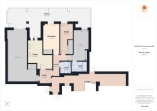 Foto2