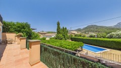 Foto6