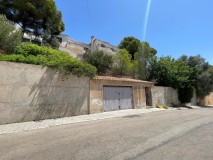 Foto5