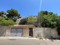 Foto6