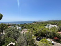 Foto8