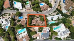 Foto3