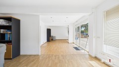 Foto4