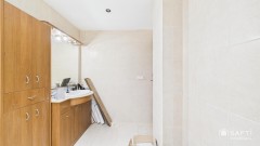 Foto12