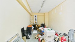Foto15