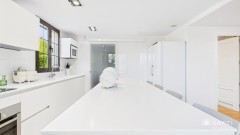Foto11