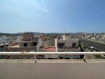 Foto2