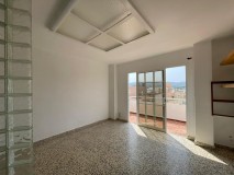 Foto7