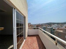 Foto13
