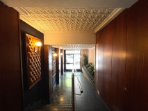 Foto17