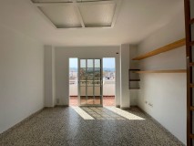Foto11