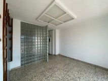 Foto9