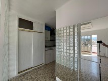 Foto6