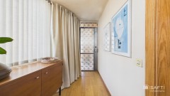 Foto9