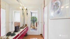 Foto11
