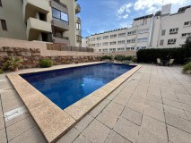 Foto48