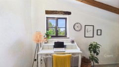 Foto30