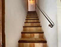 Foto40