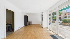 Foto7