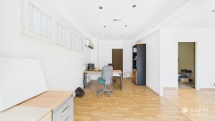 Foto9