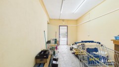 Foto15