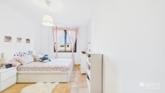 Foto15
