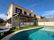 Foto48