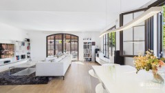 Foto3