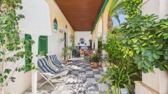 Foto4